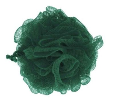 Bath Ball 3292C