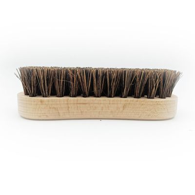 Floor brush