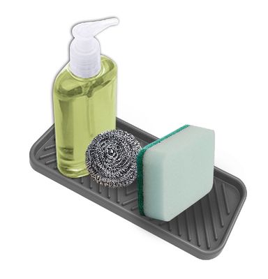 Sponge holder