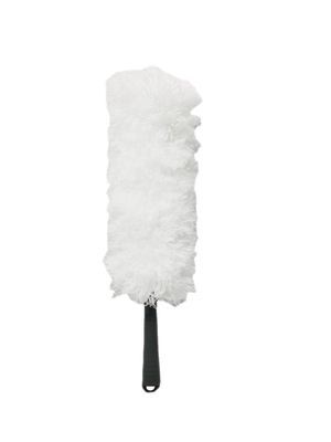 Duster
