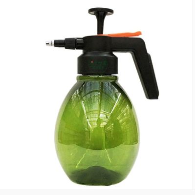 1.5L Sprayer
