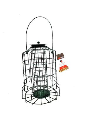 Bird Feeder