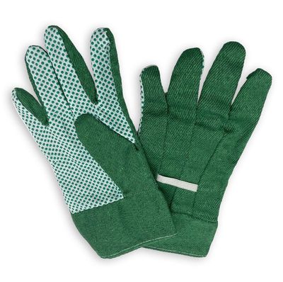 Garden gloves