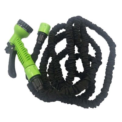 3.4M Gardening expadable hose