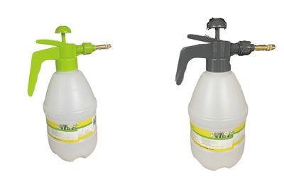 Plant Sprayer 1.5L