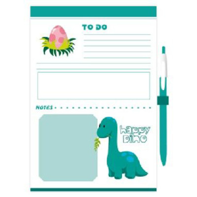 Memo Pad(CWD10063)