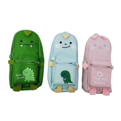 Pencil Case(CW18183-14)