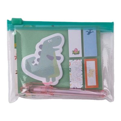 Post-it note set(CWD10063-14)