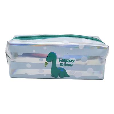 Pencil Case(CW18183-15)