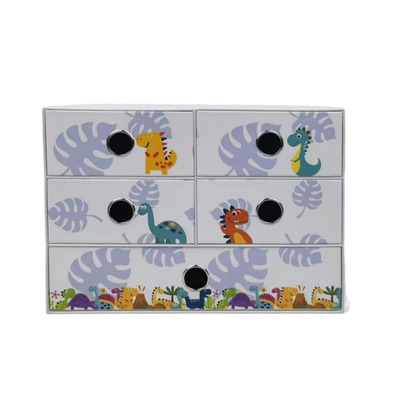 Storage Box(CW18183-10)
