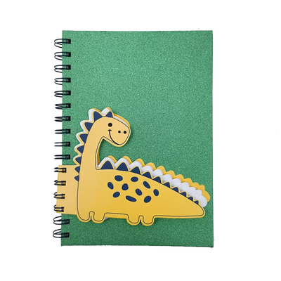 Notebook(CWD10063-7）