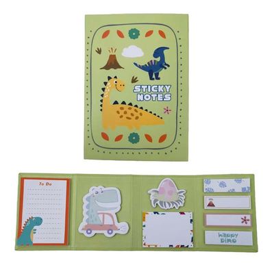 Sticky Notes（CWD10063-13）
