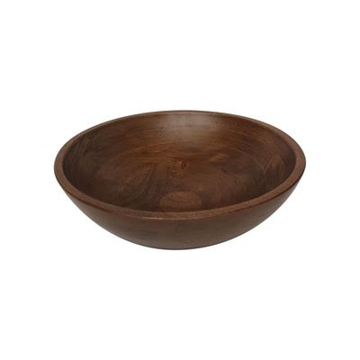Salad bowl