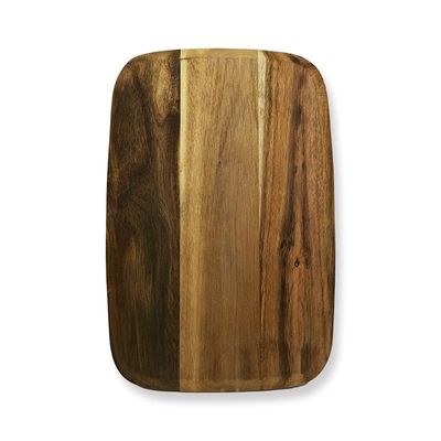 Cutting board