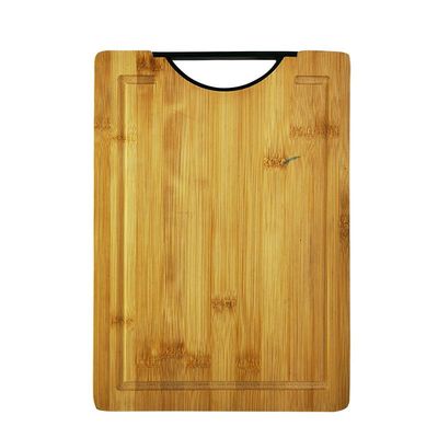 Cutting board