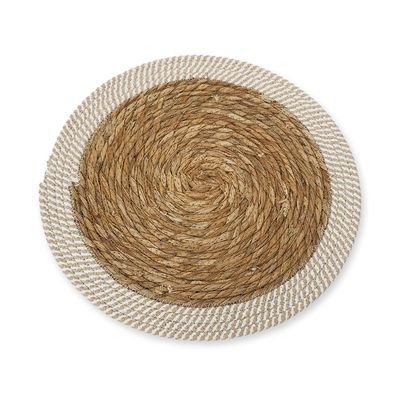 Table mat