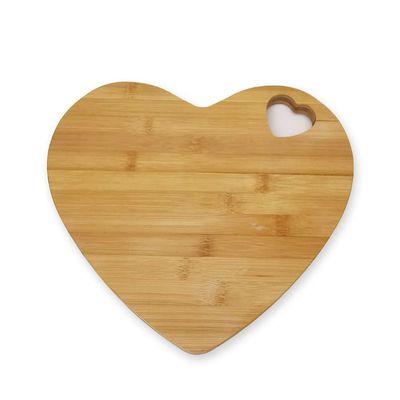 Chopping board