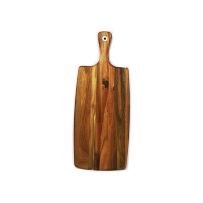 Cutting board