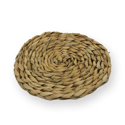 Insulation pad