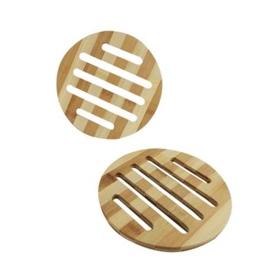Table mat