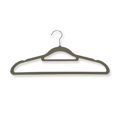 Clothes rack