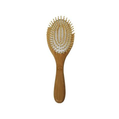 Comb