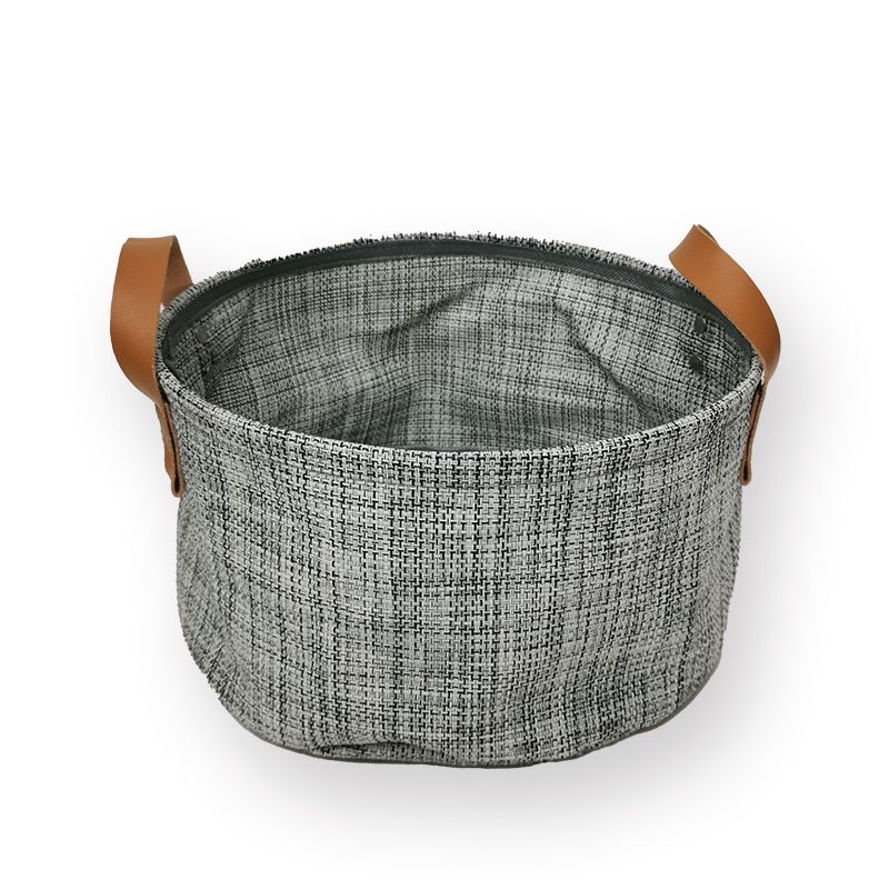 Storage basket