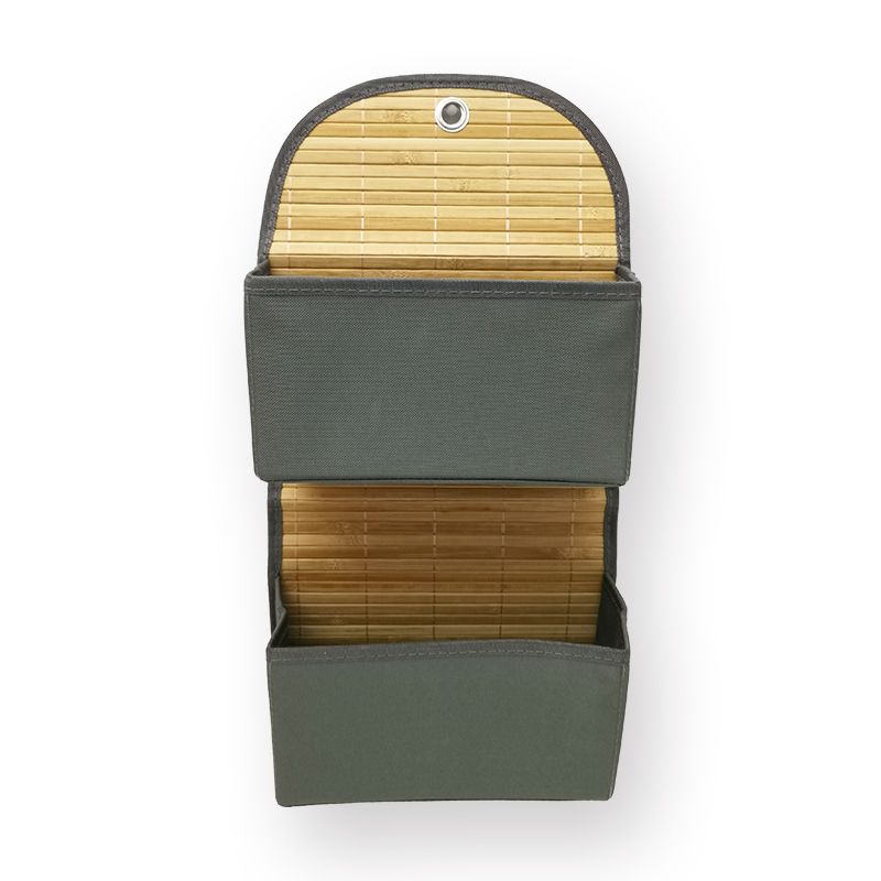 Hanging bag