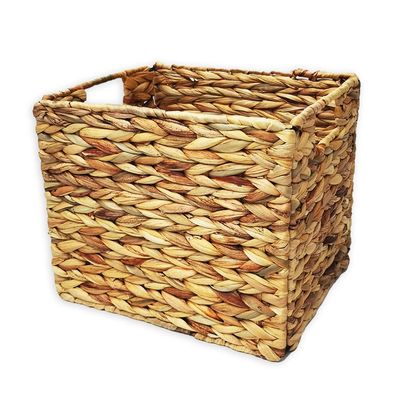 Storage Basket