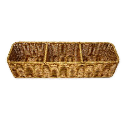Storage basket
