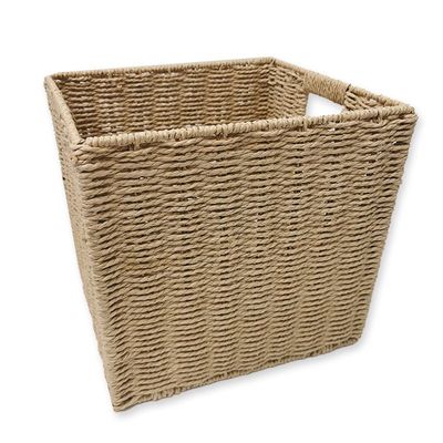 Storage Basket