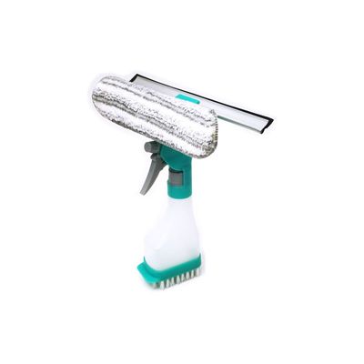 Window brush