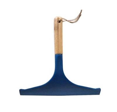 Window squeegee